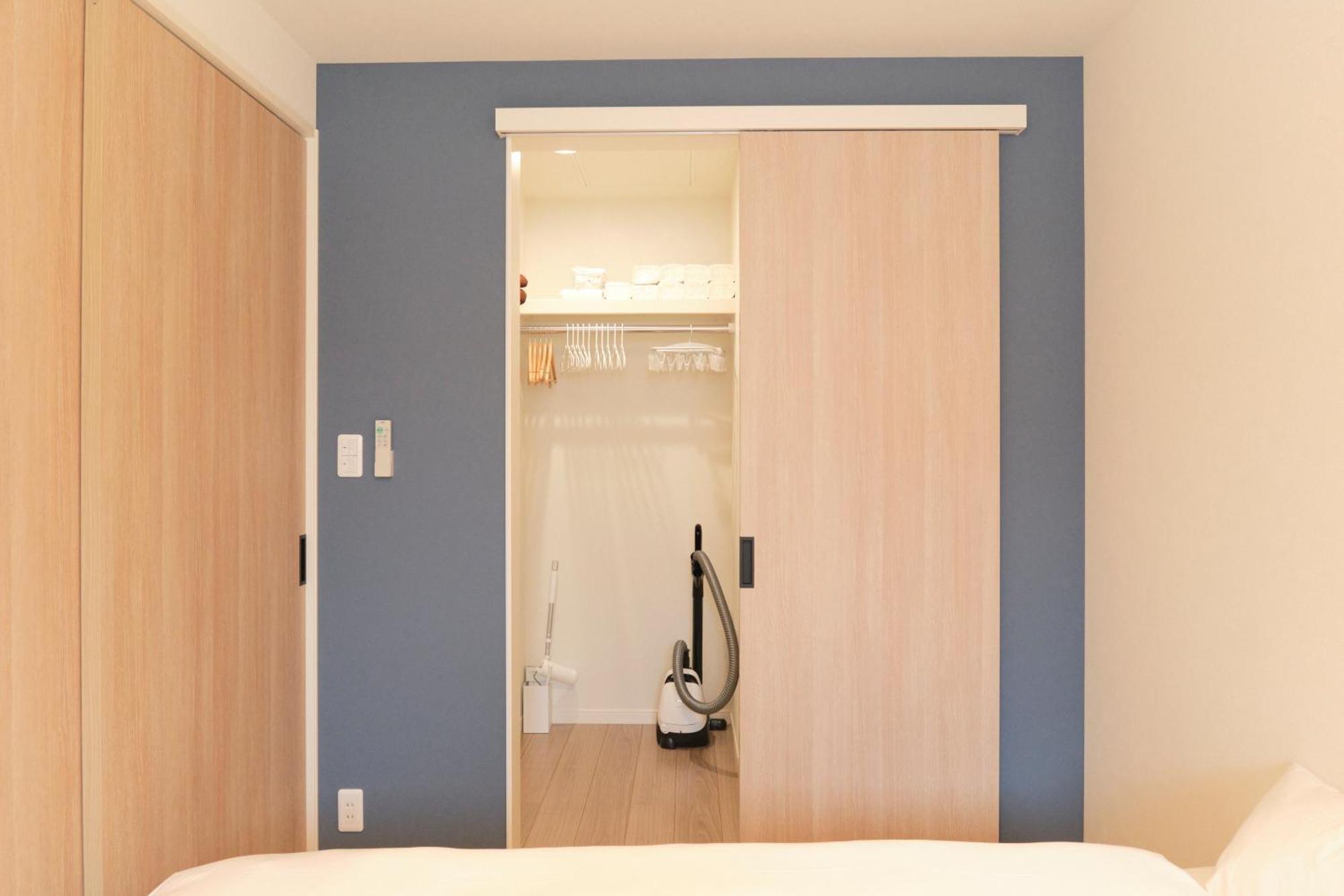Victoria 下北沢 Apartment Tokyo Ngoại thất bức ảnh