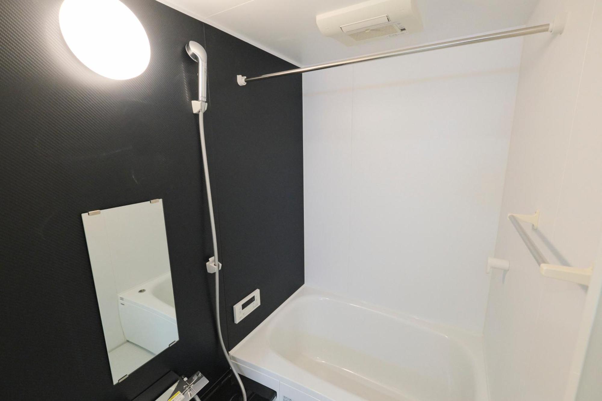 Victoria 下北沢 Apartment Tokyo Ngoại thất bức ảnh