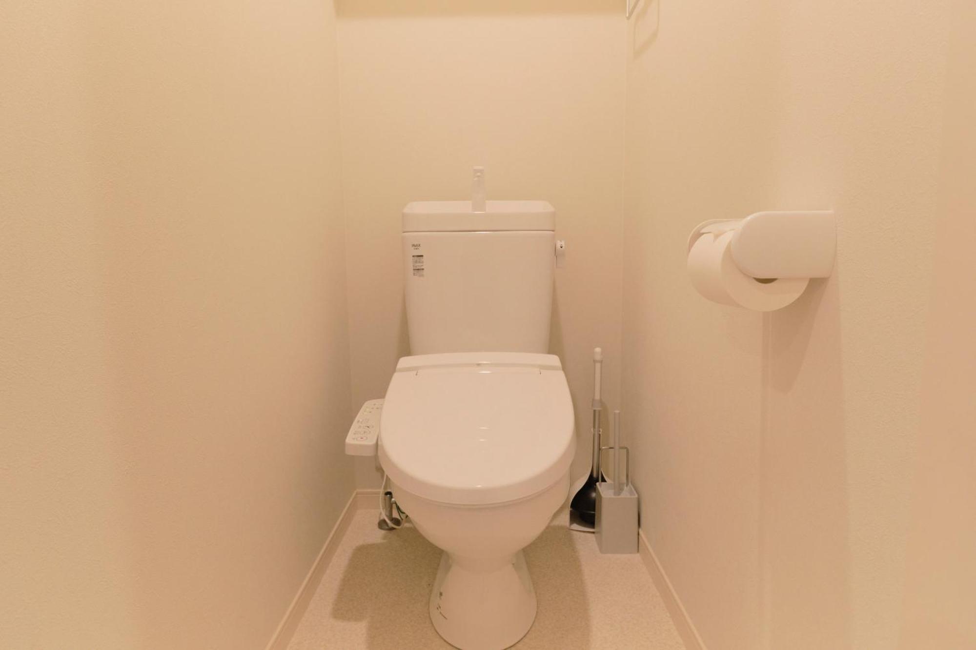 Victoria 下北沢 Apartment Tokyo Ngoại thất bức ảnh