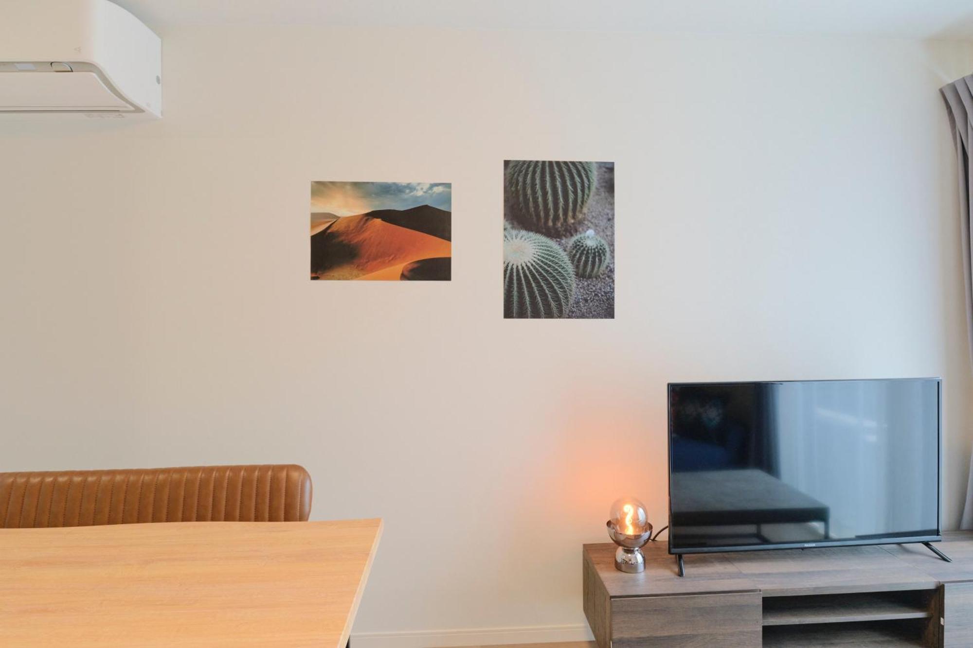 Victoria 下北沢 Apartment Tokyo Ngoại thất bức ảnh