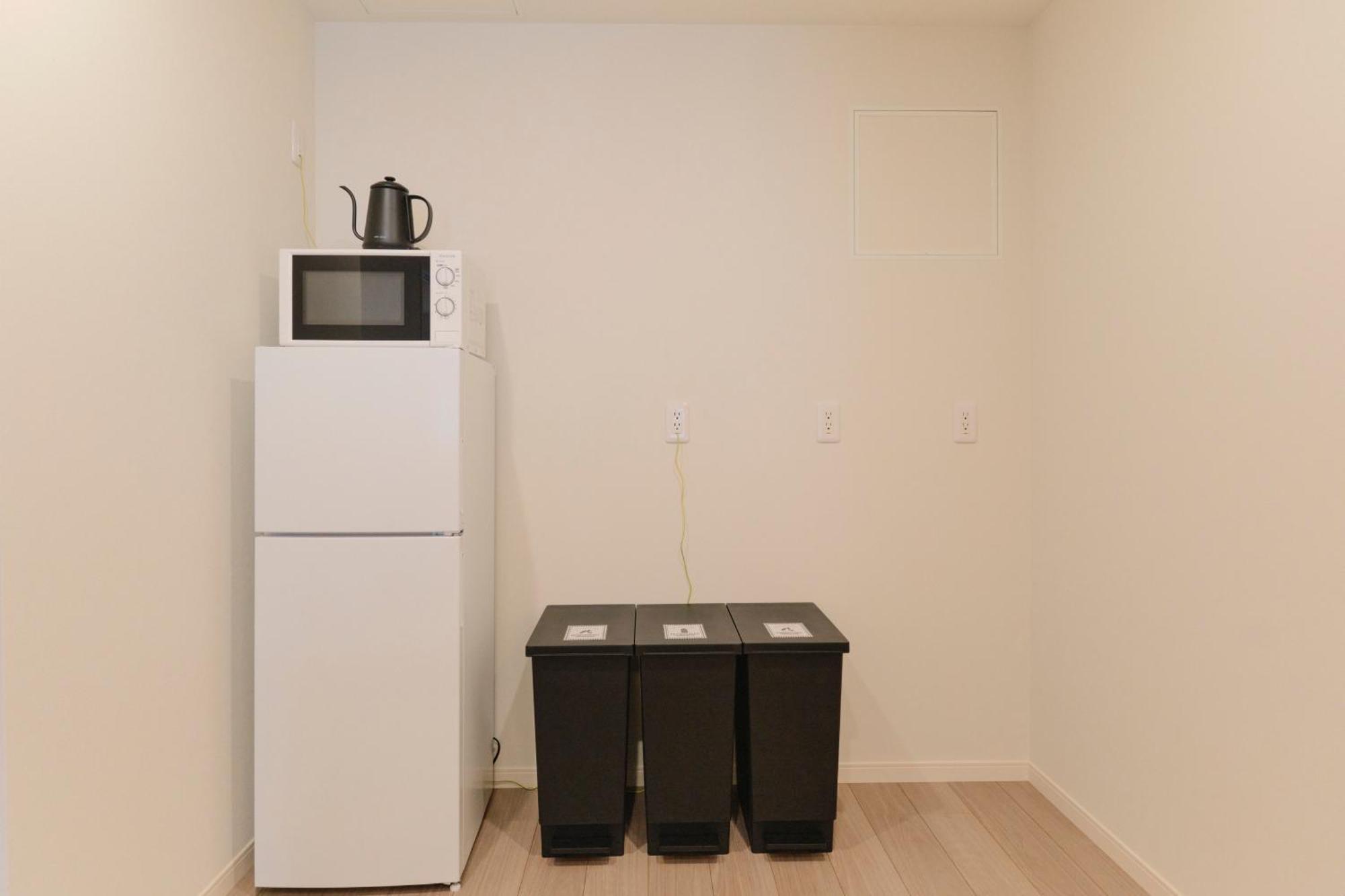 Victoria 下北沢 Apartment Tokyo Ngoại thất bức ảnh