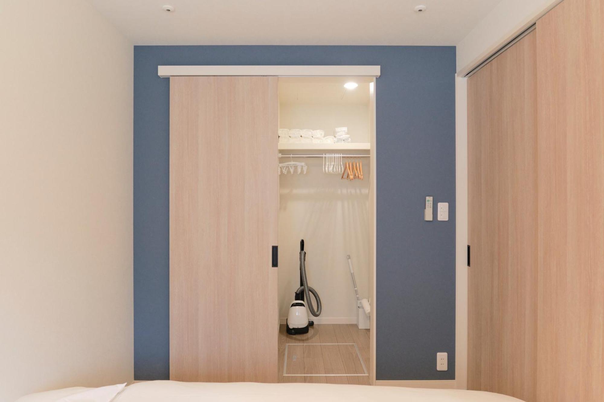 Victoria 下北沢 Apartment Tokyo Ngoại thất bức ảnh