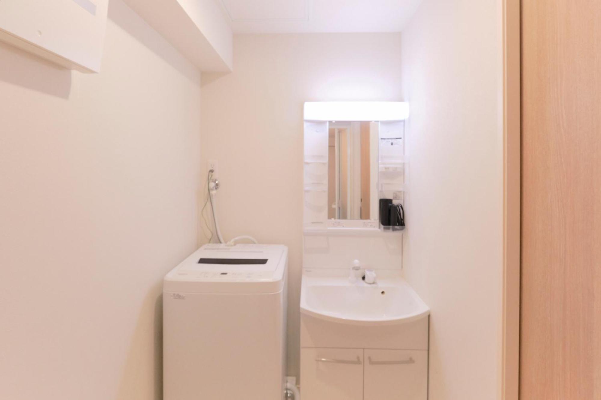 Victoria 下北沢 Apartment Tokyo Ngoại thất bức ảnh