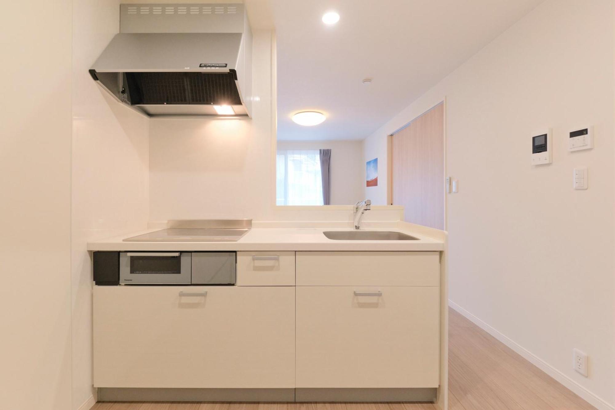 Victoria 下北沢 Apartment Tokyo Ngoại thất bức ảnh