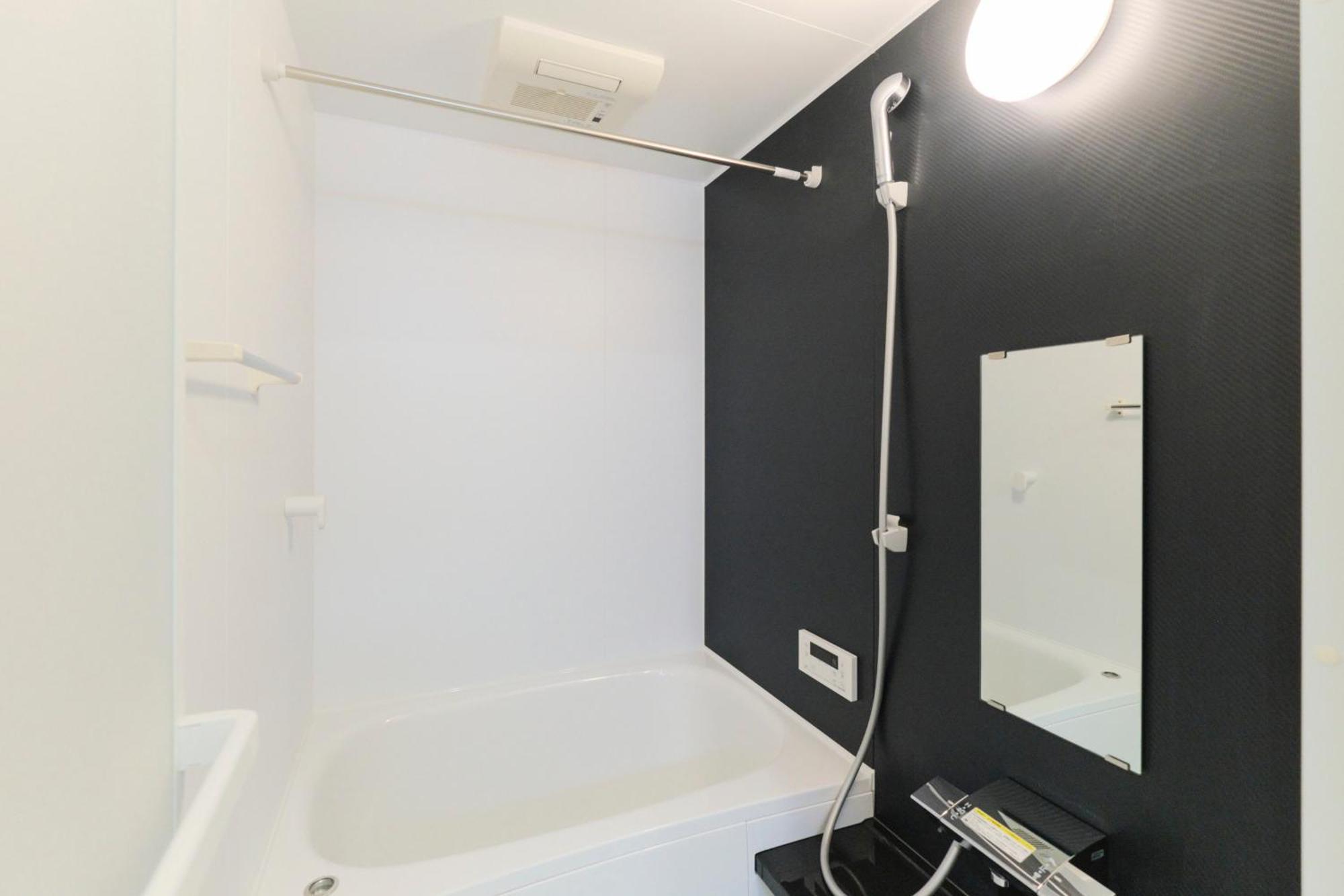 Victoria 下北沢 Apartment Tokyo Ngoại thất bức ảnh